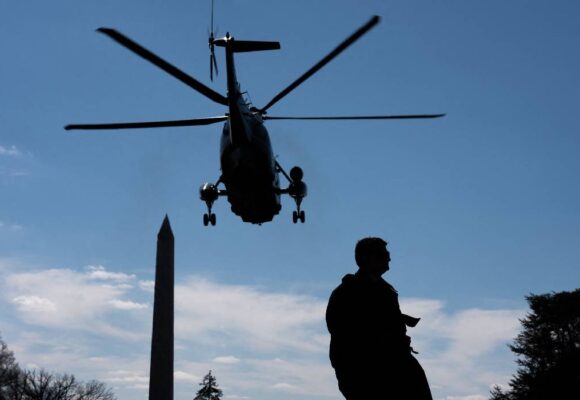 Livetext Război în Iran, ziua 57. Noi negocieri, în sfârșit la orizont / Bursele americane au închis la niveluri record