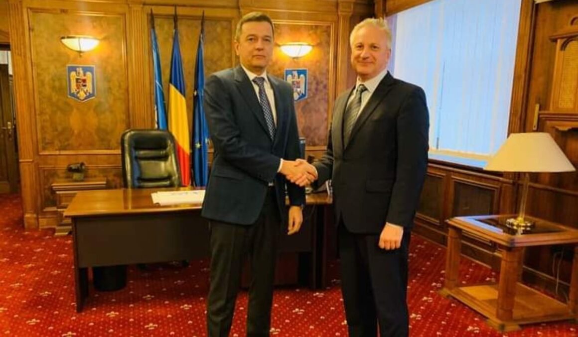 ce spune despre riscurile privind banii și proiectele din PNRR