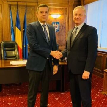 sorin-grindeanu-si-consilier-catalin-urtoi.jpg ce spune despre riscurile privind banii și proiectele din PNRR