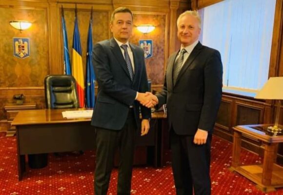 ce spune despre riscurile privind banii și proiectele din PNRR