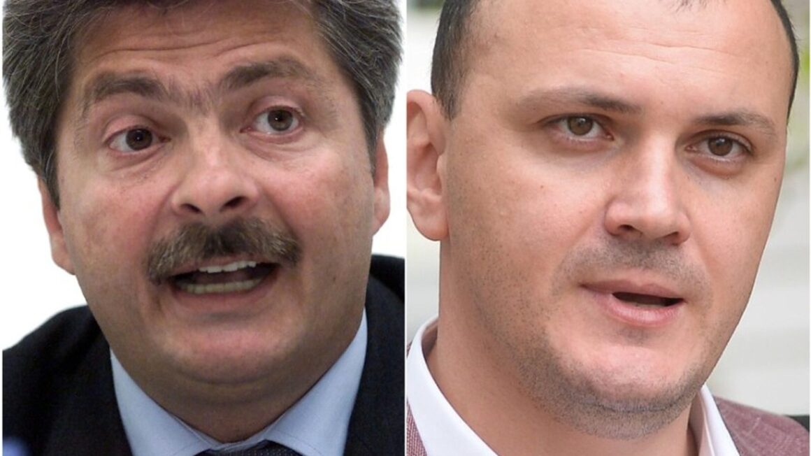 Lista acționarilor Realitatea TV și Realitatea Plus care au fentat statul în ultimii 25 de ani: Prigoană, Vântu, Ghiță