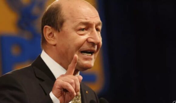 traian-basescu.jpg „Trebuie să plătească ce au stricat”