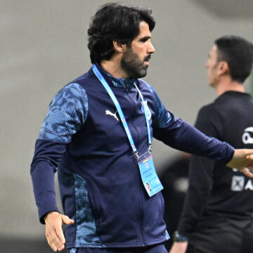 transfer-universitatea-craiova-filipe-coelho-dezvaluire-soc-rapid.jpg Transfer peste capul lui Coelho! Dezvăluire șoc după Craiova – Rapid: „Nu eu l-am adus”