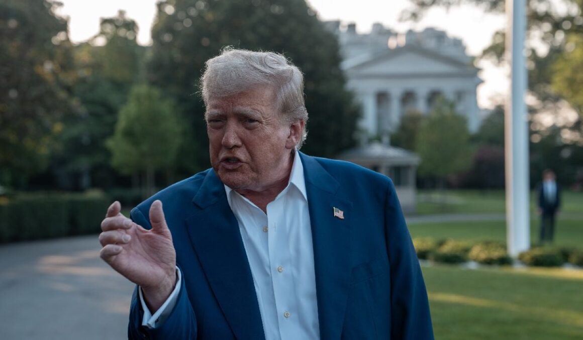 trump-apocalipsa-profimedia.jpg „O întreagă civilizație va muri în seara asta și nu va mai fi readusă niciodată la viață”