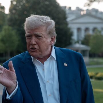 trump-apocalipsa-profimedia.jpg „O întreagă civilizație va muri în seara asta și nu va mai fi readusă niciodată la viață”