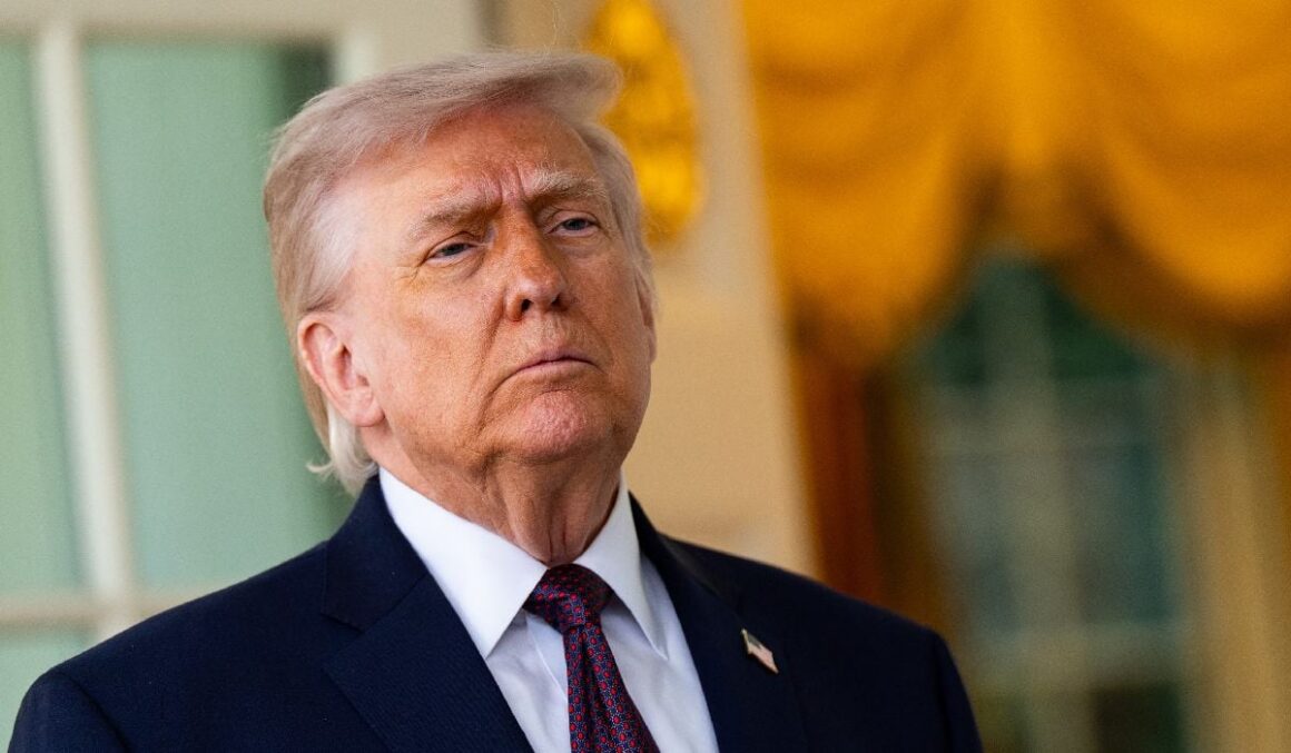 Livetext Război în Iran, ziua 54. Donald Trump a prelungit armistițiul cu câteva ore înainte de final / Giganții americani din industria apărării câștigă enorm