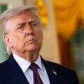 Livetext Război în Iran, ziua 54. Donald Trump a prelungit armistițiul cu câteva ore înainte de final / Giganții americani din industria apărării câștigă enorm