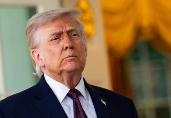 Livetext Război în Iran, ziua 54. Donald Trump a prelungit armistițiul cu câteva ore înainte de final / Giganții americani din industria apărării câștigă enorm