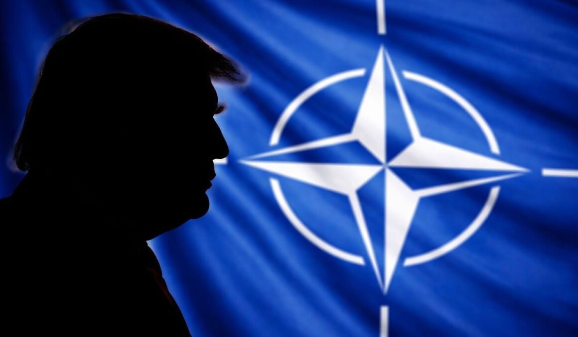 trump-nato-profimedia.jpg Donald Trump i-a dat un nou ultimatum Europei și a făcut lista cu țările de pe Bătrânul Continent pe care vrea să le pedepsească