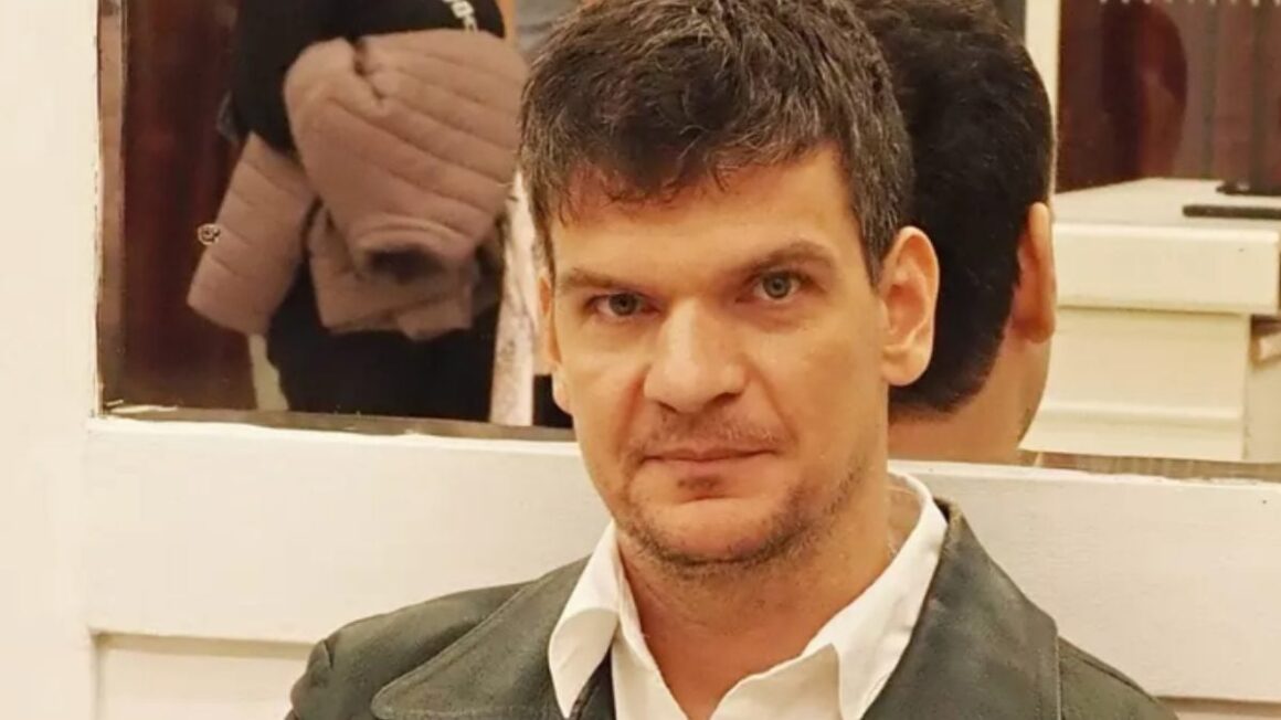 „Primul PSD-ist al țării. Ticăloșie de cea mai joasă speță”. Val de comentarii