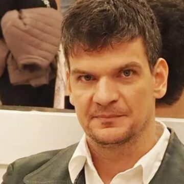 tudor-chirila-e1775743527706.jpg „Primul PSD-ist al țării. Ticăloșie de cea mai joasă speță”. Val de comentarii