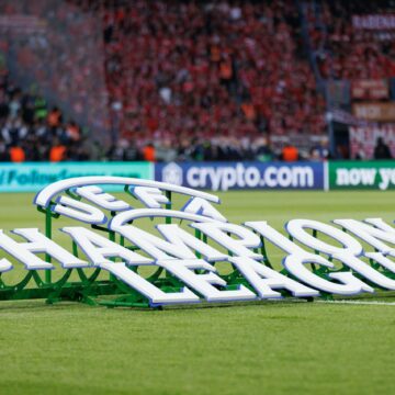 uefa-cine-transmite-liga-campionilor-incepand-cu-2027-unde-se-vor-vedea-meciurile-in-romania-scaled.jpg Cine transmite Liga Campionilor începând cu 2027. Unde se vor vedea meciurile în România