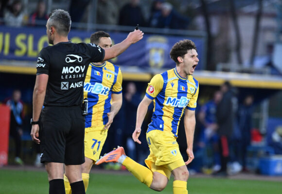 unirea-slobozia-petrolul-ploiesti-1-2-live-text-online-etapa-4-play-out-superliga.jpg Unirea Slobozia – Petrolul Ploiești Live Text Online în etapa 4 din play-out-ul Superligii