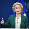 Ce spune Ursula von der Leyen despre copiii și pericolul ascuns din online