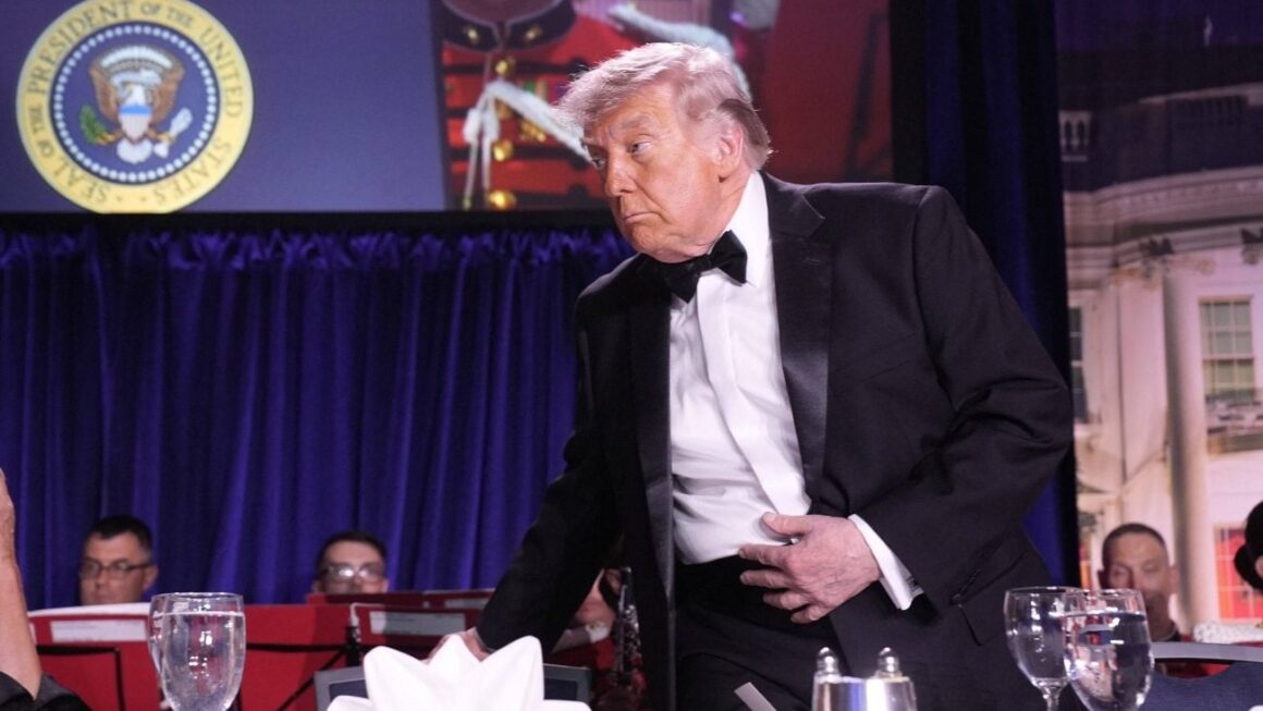 Cine este Cole Allen și cum a apărut numele lui pe X încă din 2023