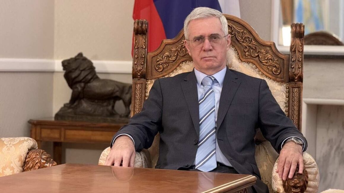 „Să fie conştientă de posibilele consecinţe ale acţiunilor sale”