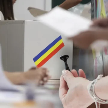 vott-1200x675.webp.webp Românii aleg stabilitatea înaintea prosperității, arată un sondaj INSCOP. Cum arată valorile românilor în 2026