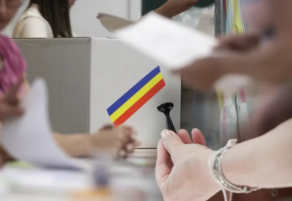 Românii aleg stabilitatea înaintea prosperității, arată un sondaj INSCOP. Cum arată valorile românilor în 2026