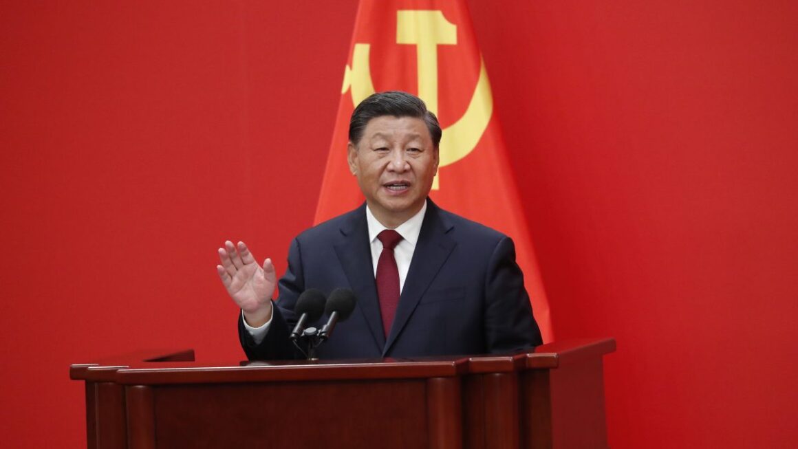 China dezvoltă o nouă rachetă de croazieră, care va fi integrată pe avioanele „invizibile” J-20 şi J-35 – Aleph News