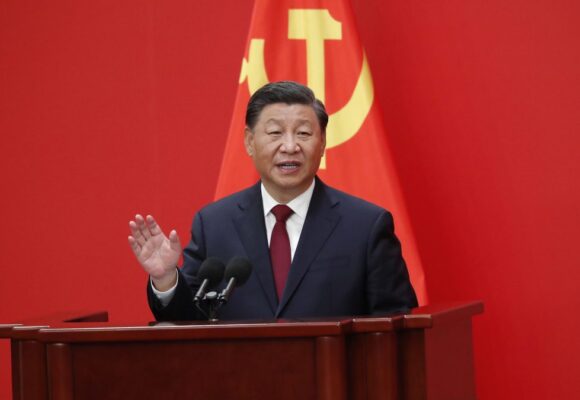 China dezvoltă o nouă rachetă de croazieră, care va fi integrată pe avioanele „invizibile” J-20 şi J-35 – Aleph News