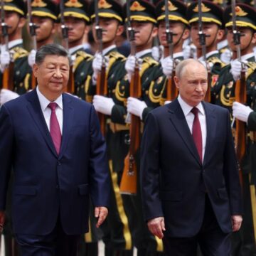 1d4b1580-53fc-11f1-8b8c-6d33e1d5abb6.jpg Xi Jinping l-a primit pe Putin la Beijing