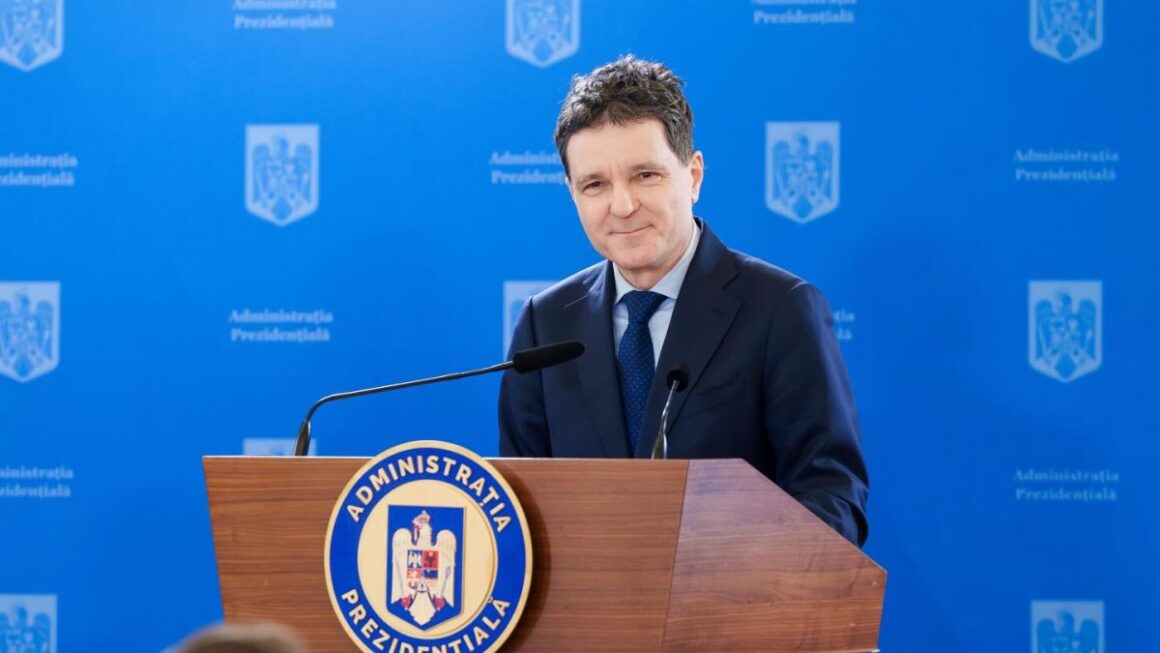 656174647_18175797616385573_2896934505017514752_n-1200x675.jpg Nicușor Dan încearcă să consolideze relația României cu SUA printr-un contract de consultanță de milioane de dolari – Aleph News