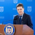 Nicușor Dan încearcă să consolideze relația României cu SUA printr-un contract de consultanță de milioane de dolari – Aleph News