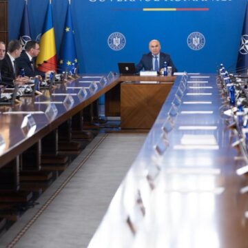 680614986_1281233370827574_3064491237851259930_n-1200x675.jpg PSD, PNL, USR, UDMR au semnat un acord pentru adoptarea noii legi a salarizării în sectorul public