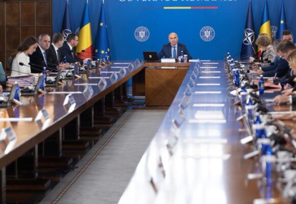 680614986_1281233370827574_3064491237851259930_n-1200x675.jpg PSD, PNL, USR, UDMR au semnat un acord pentru adoptarea noii legi a salarizării în sectorul public