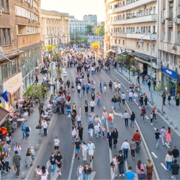 682710108_965900302853756_3121143799741128786_n.jpg „Străzi deschise” continuă în acest weekend