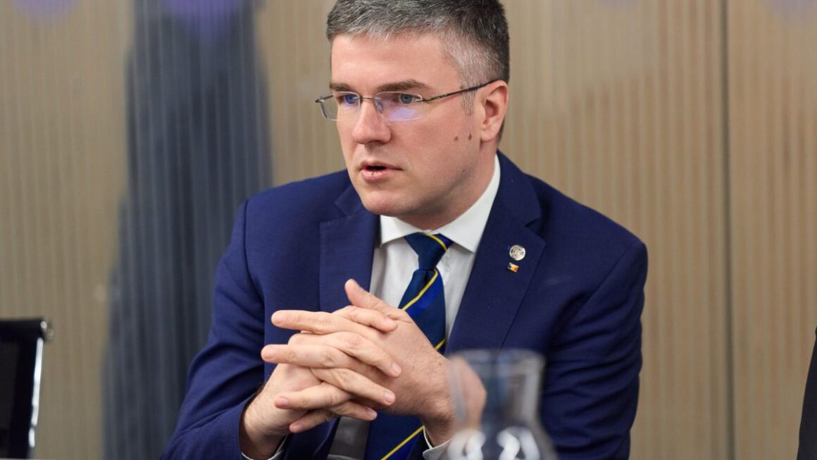 690600419_1604747164984854_4975138145190944523_n-1200x675.jpg „Nu au avut niciun plan, nicio strategie de continuitate, nicio asumare” – Aleph News