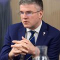 „Nu au avut niciun plan, nicio strategie de continuitate, nicio asumare”   – Aleph News