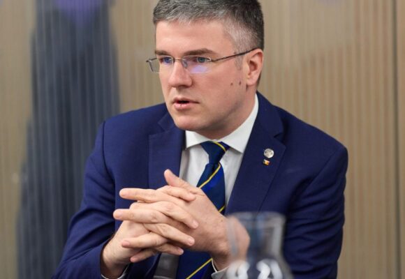 690600419_1604747164984854_4975138145190944523_n-1200x675.jpg „Nu au avut niciun plan, nicio strategie de continuitate, nicio asumare” – Aleph News