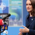 „L-am convocat pe Ambasadorul Federației Ruse la sediul Ministerului Afacerilor Externe” – Aleph News