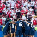 PSG a câștigat trofeul UEFA Champions League