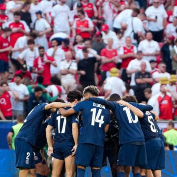 712944845_18593823307024163_7155211315438656116_n-1200x675.jpg PSG a câștigat trofeul UEFA Champions League