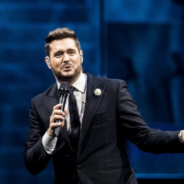 725fa99d418a991d8d1be13c931061f2-1.png Michael Bublé spune că spectacolele lui cresc natalitatea