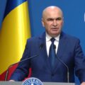 Ilie Bolojan își apără Reformele după ce Comisia Europeană a aprobat cererea României de 2,62 miliarde de euro din PNRR. Ce date economice a prezentat astăzi Premierul, în contextul în care România e în recesiune