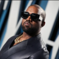 Italia interzice concertele lui Kanye West și Travis Scott din motive de securitate națională