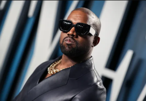 Italia interzice concertele lui Kanye West și Travis Scott din motive de securitate națională