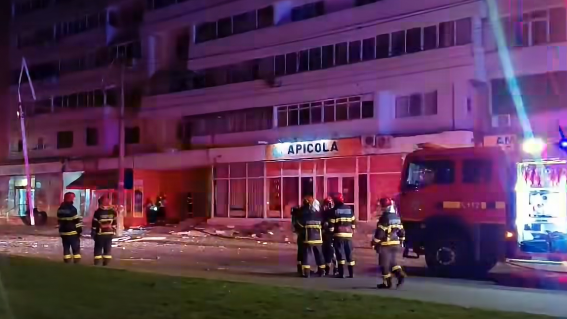DSU-1-1200x675.png Primele reacţii ale pieţelor financiare după incidentul cu dronă de la Galaţi