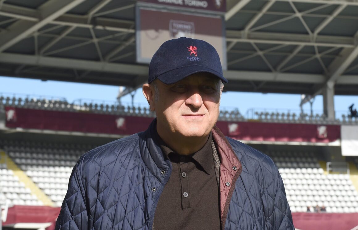 Mesaj pentru Dan Șucu. Lista celor 4 transferuri obligatorii la Rapid