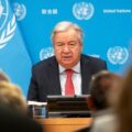„Reprezintă o obligație care nu e negociabilă”. Trump cere reforme dure la ONU – Aleph News