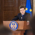 „Președintele pare să aibă agenda lui, care nu se suprapune cu agenda românilor și cu realitățile economice. Nicușor Dan a pariat împotriva lui Bolojan”