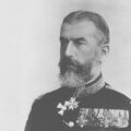 10 mai, Ziua Independenței Naționale a României