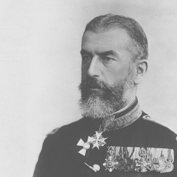 Regele-Carol-I-1024x525-1.jpg 10 mai, Ziua Independenței Naționale a României
