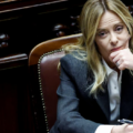 Giorgia Meloni cere mai multă flexibilitate bugetară din partea UE pentru criza energetică. Comisia Europeană: „Folosiți fondurile deja existente”