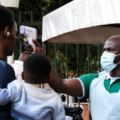 Decesele suspectate de Ebola cresc cu 30% într-o singură zi, pe fondul unui focar cu peste 500 de cazuri în expansiune rapidă în Africa Centrală