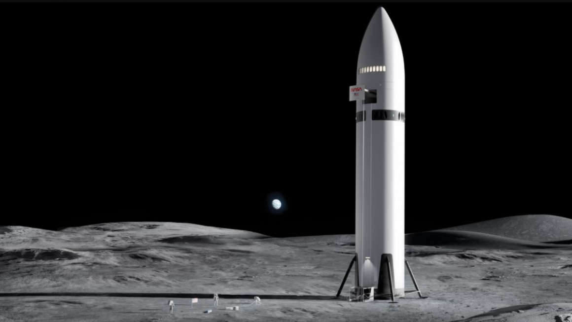 Starship V3 de la SpaceX, cea mai puternică rachetă construită vreodată, urmează să decoleze în această noapte – Aleph News