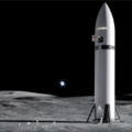 Starship V3 de la SpaceX, cea mai puternică rachetă construită vreodată, urmează să decoleze în această noapte – Aleph News